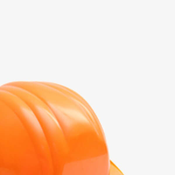 Construction Helmet – Image 3