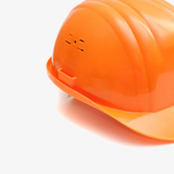 Construction Helmet – Image 4