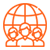 Télémaintenance