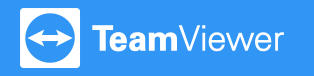 TeamViewer